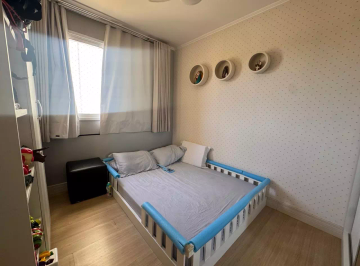 APARTAMENTO-revenda-slide21