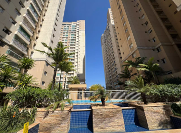 APARTAMENTO-revenda-slide28