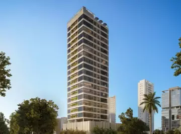 Residencial Eda Coutinho-novos-slide0