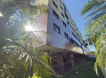 APARTAMENTO-revenda-slide19