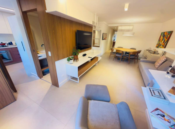 APARTAMENTO-revenda-slide15