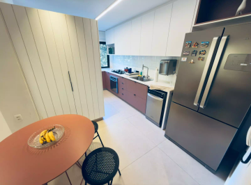 APARTAMENTO-revenda-slide7