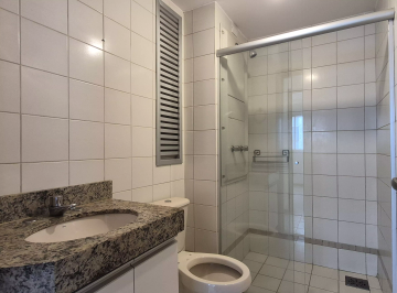 APARTAMENTO-aluguel-slide9