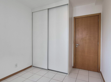 APARTAMENTO-aluguel-slide8
