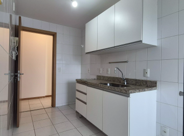 APARTAMENTO-aluguel-slide6