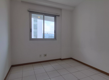 APARTAMENTO-aluguel-slide7