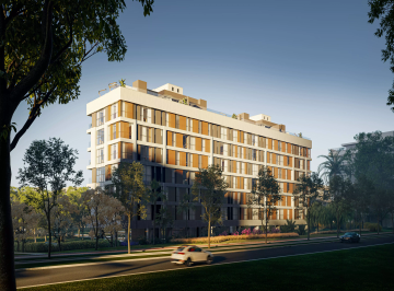 Residencial Juliano Costa Couto-novos-slide1