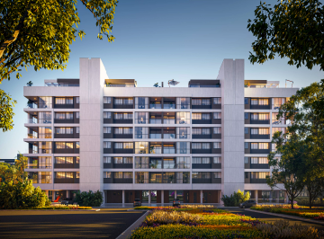 Residencial Juliano Costa Couto-novos-slide0