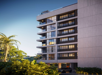 Residencial Juliano Costa Couto-novos-slide2