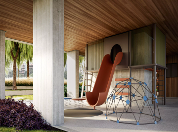 Residencial Juliano Costa Couto-novos-slide6