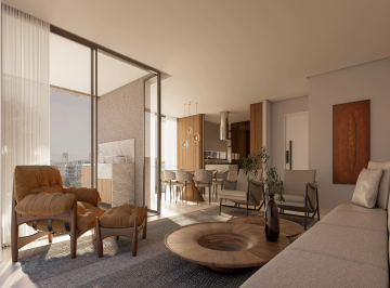 Residencial Juliano Costa Couto-novos-slide7