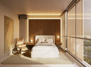 Residencial Juliano Costa Couto-novos-slide9