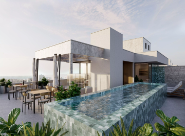 Residencial Juliano Costa Couto-novos-slide12