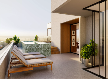 Residencial Juliano Costa Couto-novos-slide13
