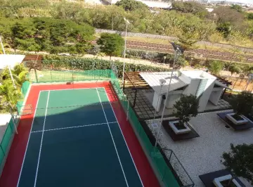 APARTAMENTO-aluguel-slide12