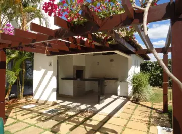 APARTAMENTO-aluguel-slide13