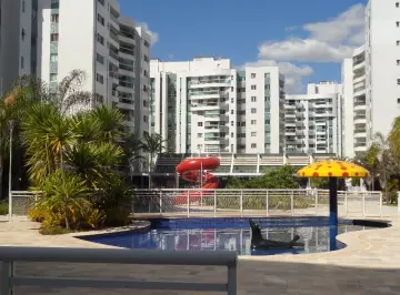 APARTAMENTO-aluguel-slide16