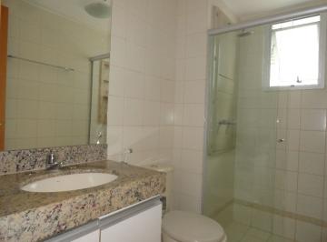 APARTAMENTO-aluguel-slide0