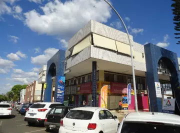 SALA-aluguel-slide0