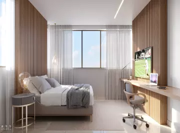 Residencial Márcia Kubitschek Slide 14