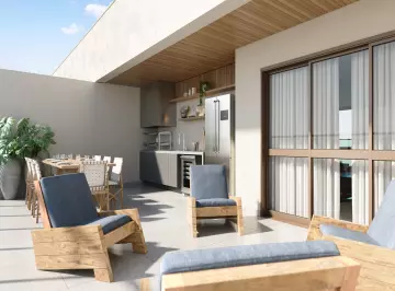 Residencial Márcia Kubitschek Slide 18