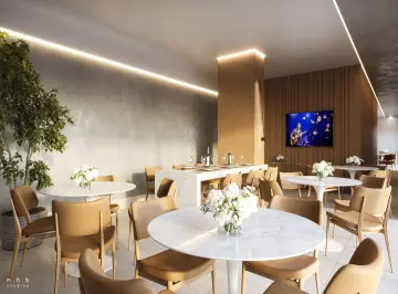 Residencial Márcia Kubitschek Slide 6